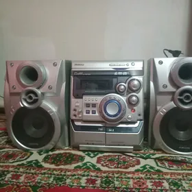 samsung pompa 3000lik