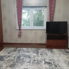Arenda Alsir Nowaýy 2kom