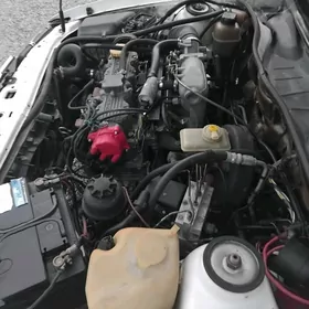 Opel Vectra 1994