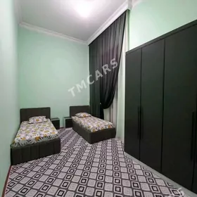 mir 3 arenda komnat