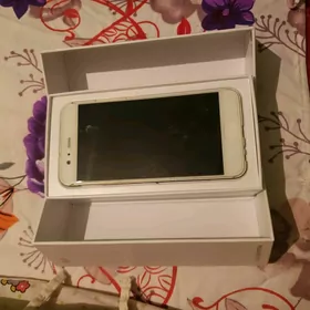 Huawei p10