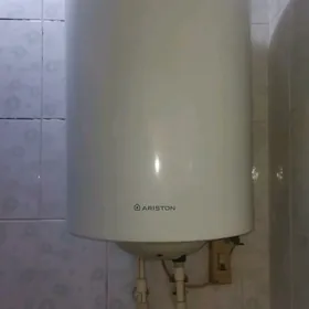 Аристон