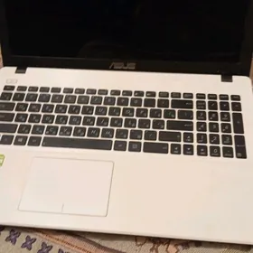 Asus kopyuter