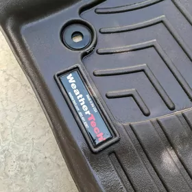 Lexus Rx-350 Original Kowrik