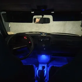 Lada 21099 2000