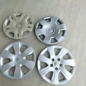kalpak