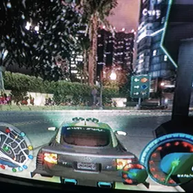playstation 2