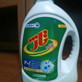 jitkaya soda
