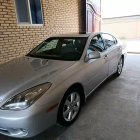 Lexus ES 330 2005