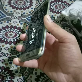 Samsung s7 edge