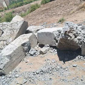 butkamen beton