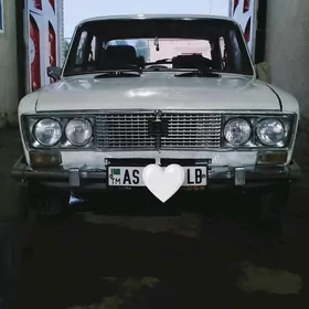 Lada 2106 1994