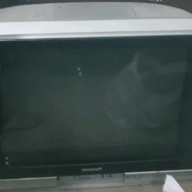 televizor