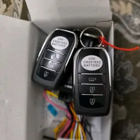 Pult acyp yapyan 12v. 24v