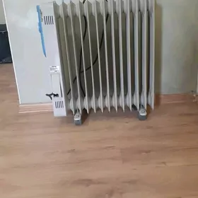 2 sany peç.
