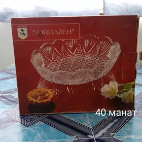 посуда
