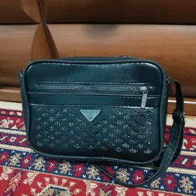 sumka PRADA