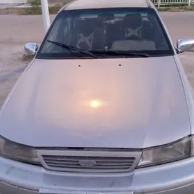 Daewoo Nexia 2001