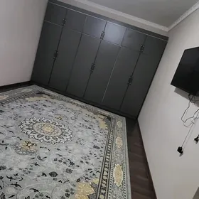 kireýine wremýanka