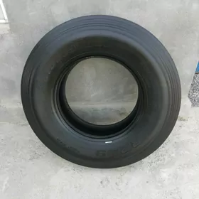 teker 315.80 R22.5