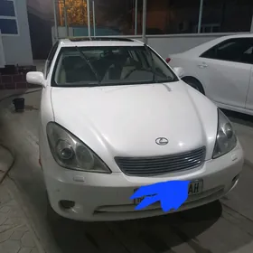 Lexus ES 330 2004