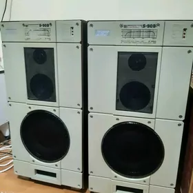s 90b