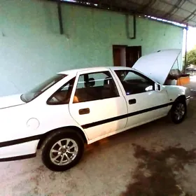 Opel Vectra 1992