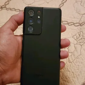 S21 ultra 12 256