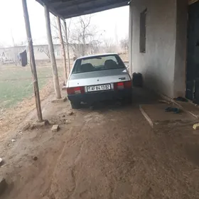 Lada 21099 2003
