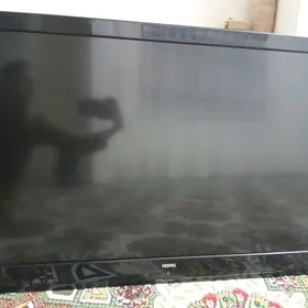 Telewizor