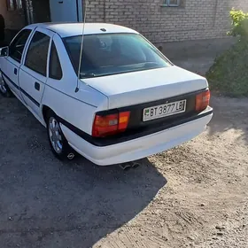 Opel Vectra 1992
