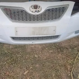 camry 2008