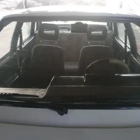 Lada 21099 1999