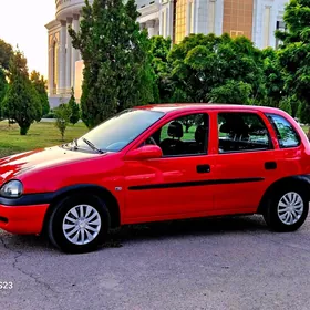 Opel Vita 1998