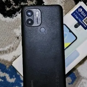 Redmi A1+