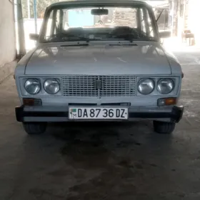 Lada 2106 1997