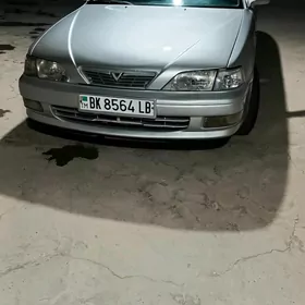 Toyota Vista 1995
