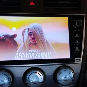 OKUZKELLE TV