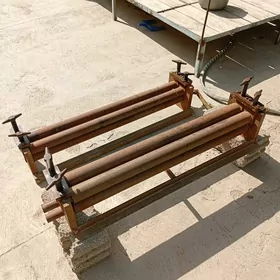 walsowka pec turba