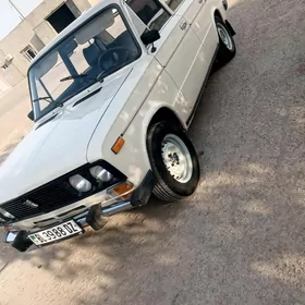 Lada 2106 1997