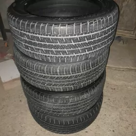 teker