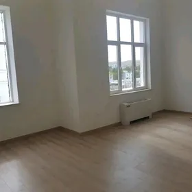 16 TAPGYR 4 KOMNAT 3 ETAŽ