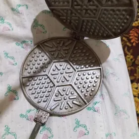 печеница