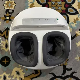 Xiaomi Leravan