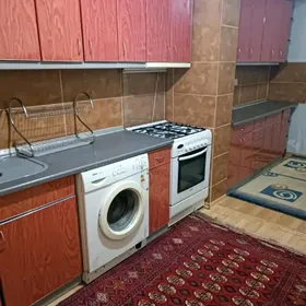 2 комнаты,Гаудан Б