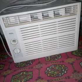 TCL