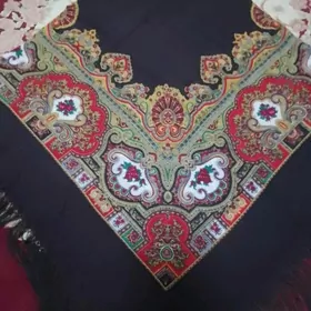 Italian çargat