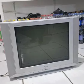 telewizor lg