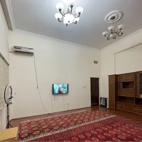 Komnat Kwartira