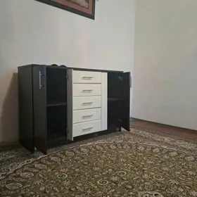 Комод